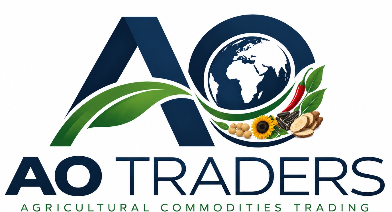 AO Traders